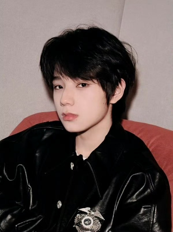 小杰好棒吧欢迎了解四代唯一top