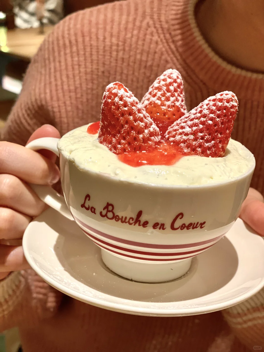 在宁波，宁波的终于有了！