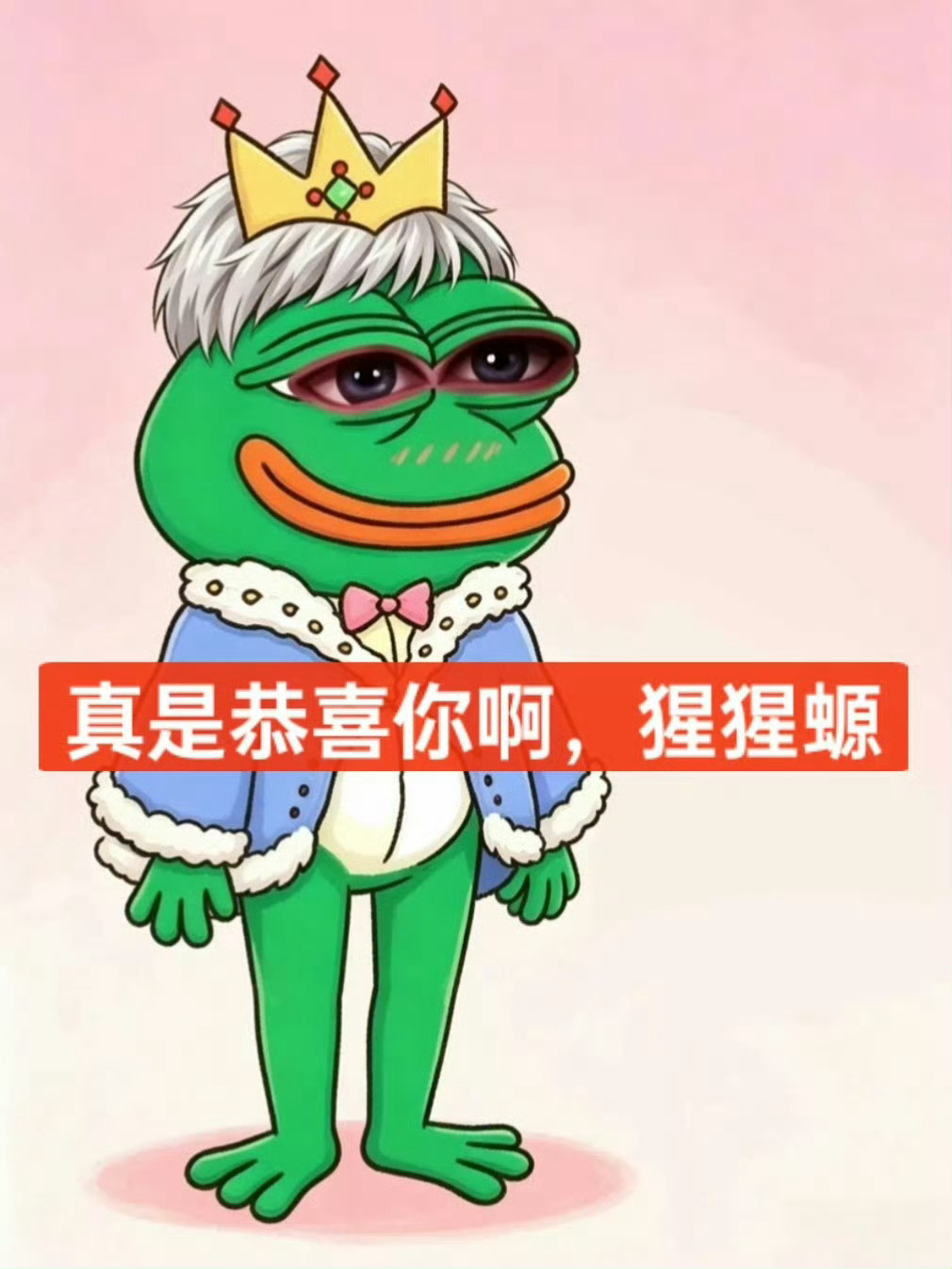 沈星回 唯一官设是忄̶生̶感̶白兔甜心芳龄23小姑娘 。祁煜 男神。