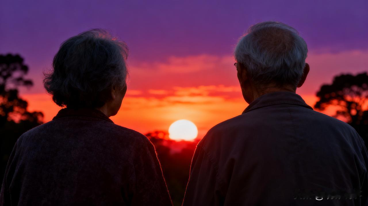 11月5日，一位网友发布了一则令人痛心的消息：在安徽省淮北市，他的姐夫不幸逝世后