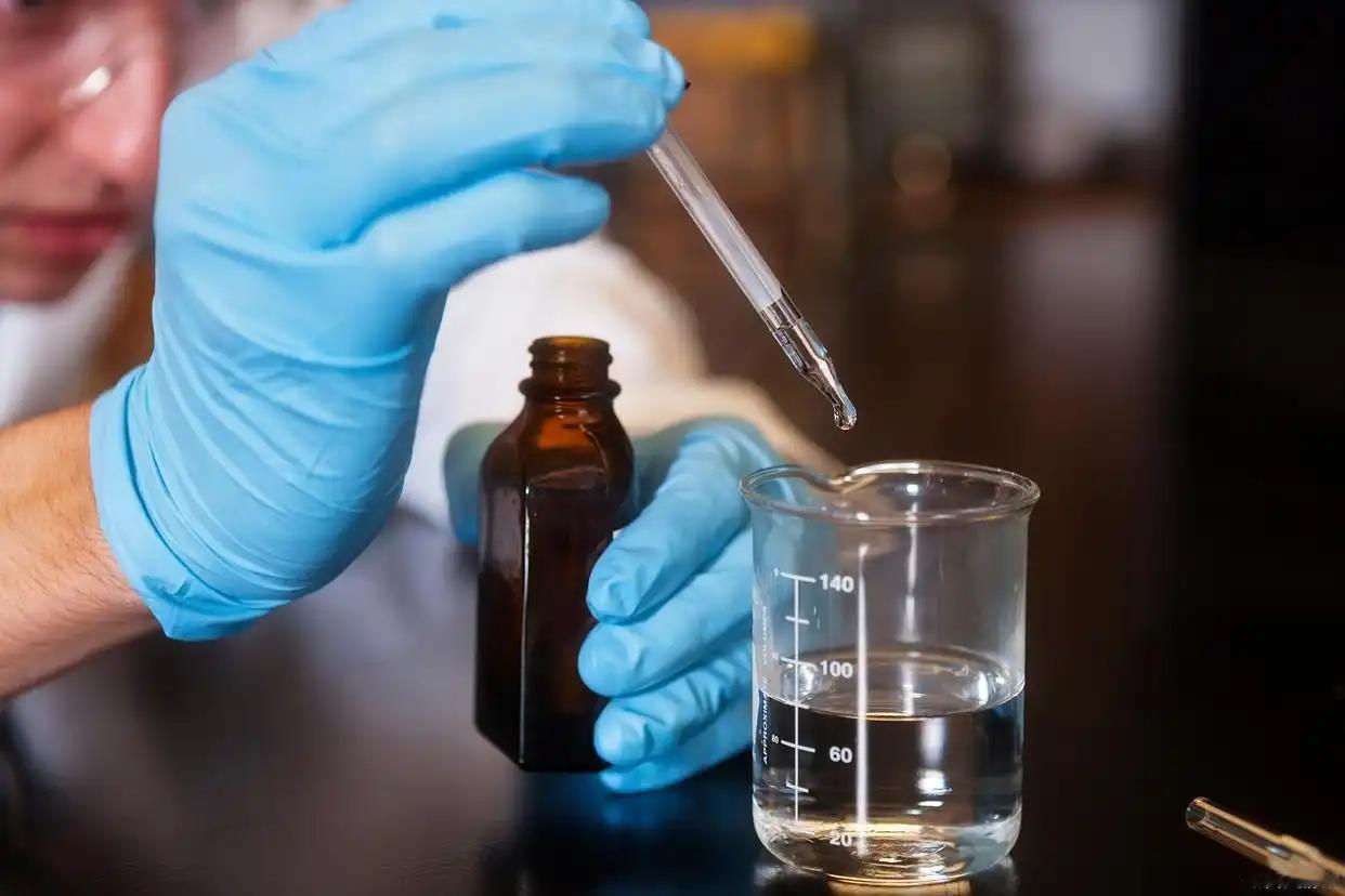 中国停供硫酸，为何全球无替代？4类国家最难受！
 
2026年5月起，中国暂停普