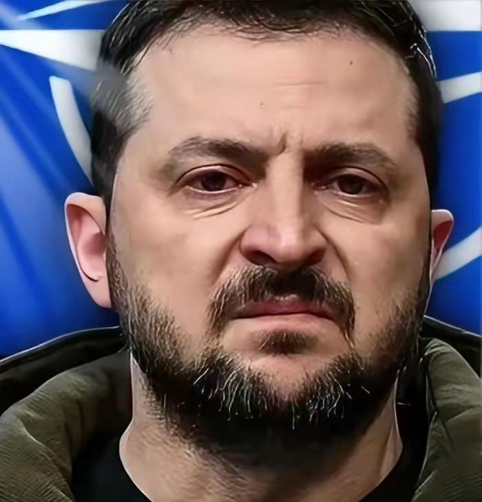 基辅市长克里琴科：基辅已经瘫痪了，应该离开基辅据俄媒报道，基辅市长克里琴科呼吁市