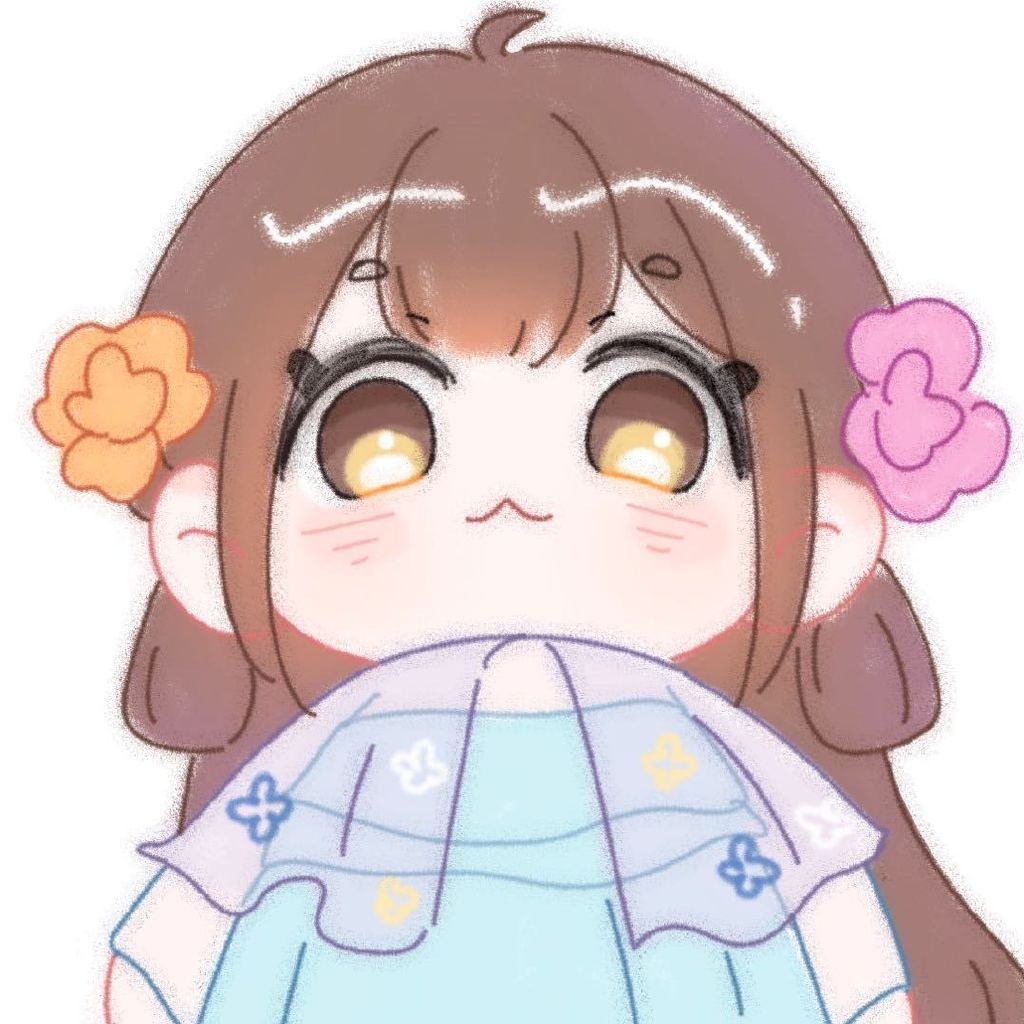 hyq的小兰花头像