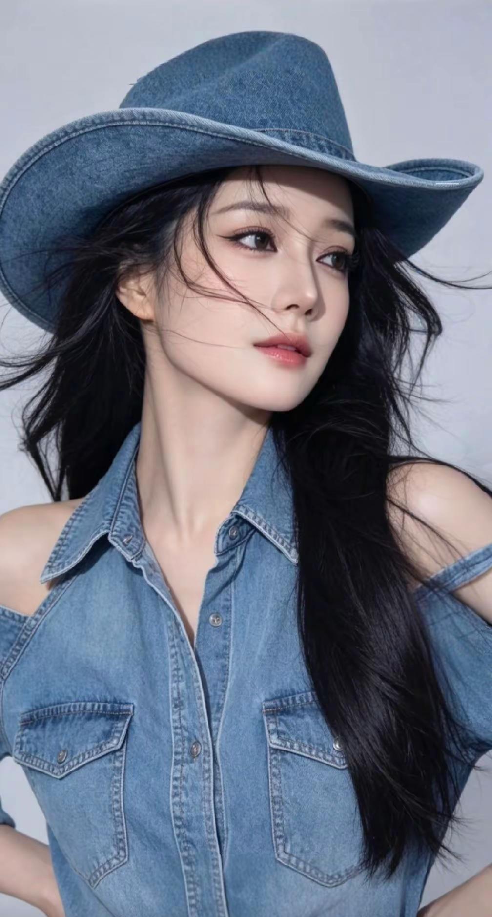 我们都在老去的途中 当千帆过尽之后 那些熟悉的 陌生的 沧桑的 美丽的 彼时的繁