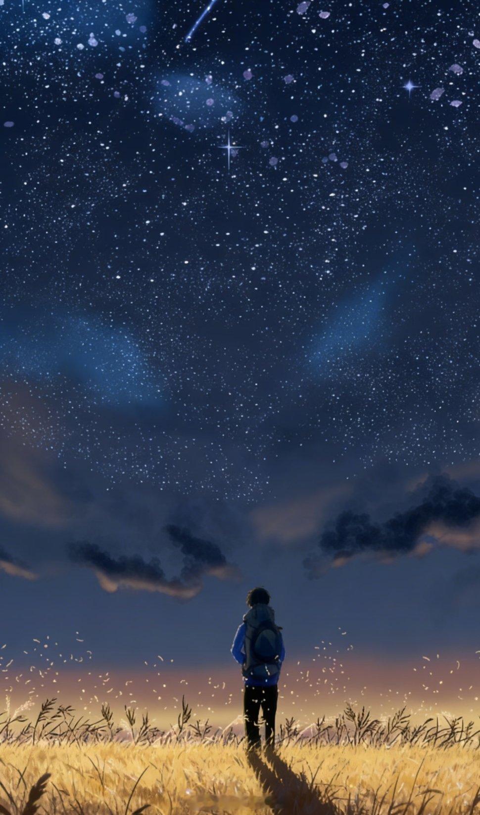 情绪不是要压住的浪，而是该接纳的水纹。平静像深潭，任石子投入只泛起涟漪，旋即恢复