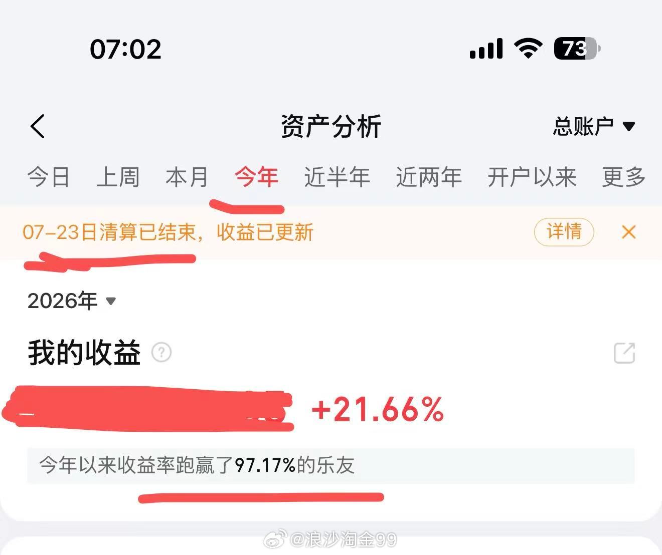 致粉丝朋友们的几点小说明：1. 我一直坚信东易是未来从今年算起到2028年2-3