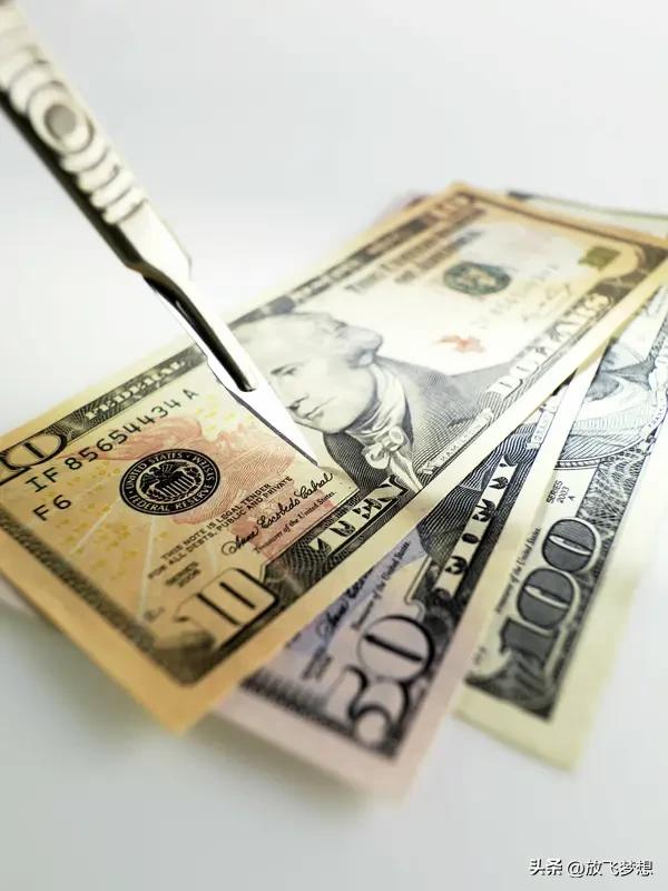 美元升值对亚洲经济影响可不小。亚洲一些国家正遭受能源短缺和美元升值的双重冲击。像