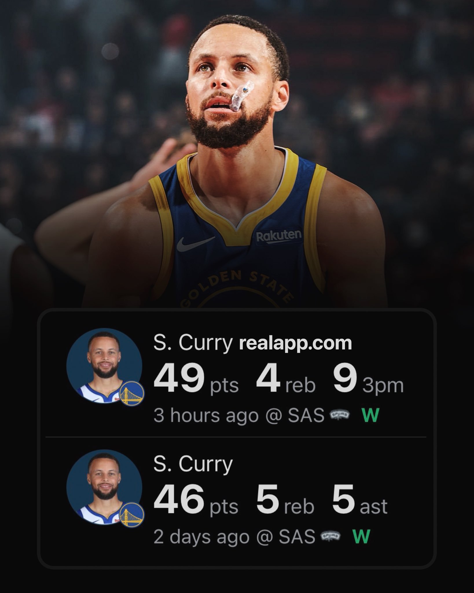 马刺本赛季常规赛主场只输两场球马刺战胜雷霆