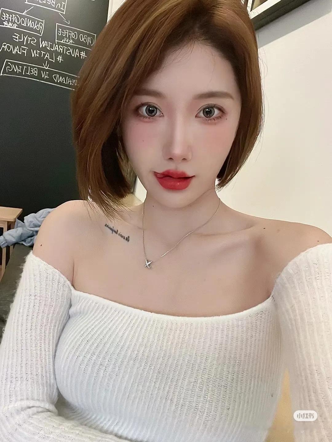 #拿出你相册最好看的一张照片#