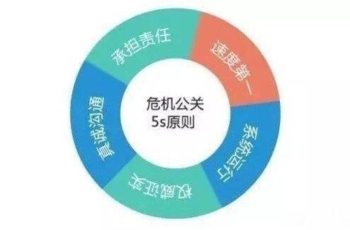 #海清回应我本是高山争议#看了一下，先不说片子如何，觉得片方的某些人对于批评意见