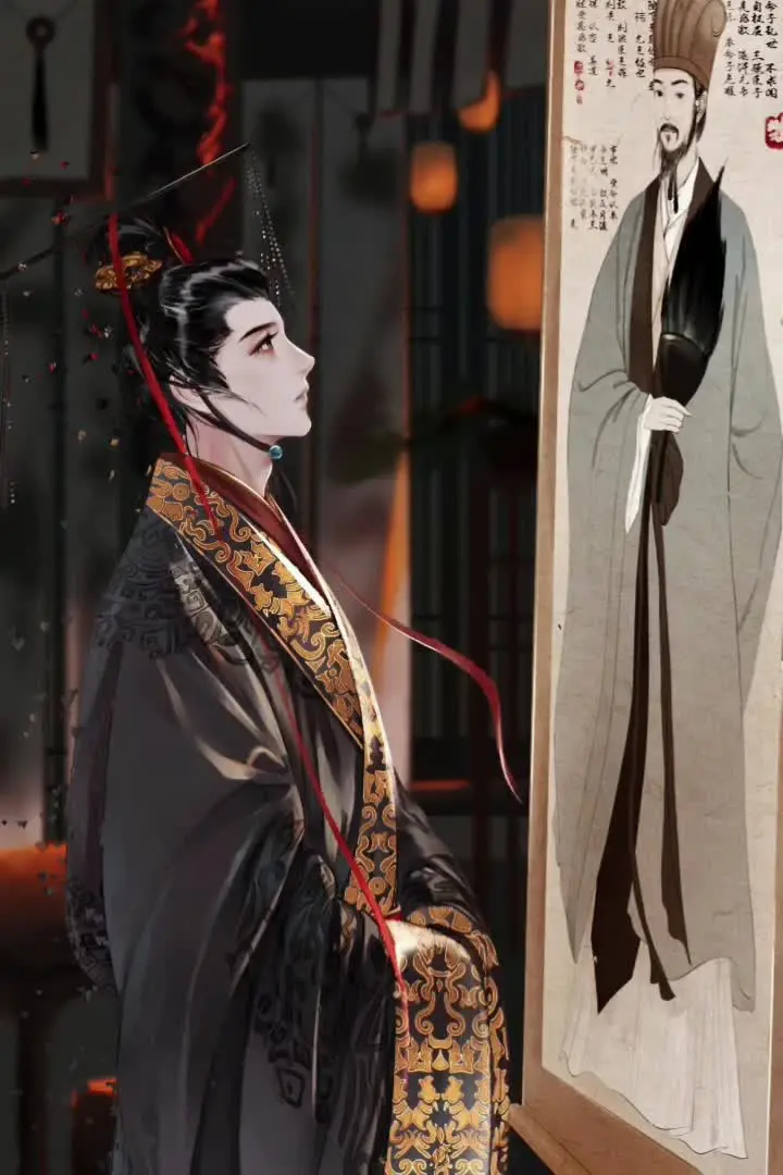 出师表:饭在锅里，钱在抽屉里，我带你赵叔，兴弟，苞弟他们出门办点事，在...