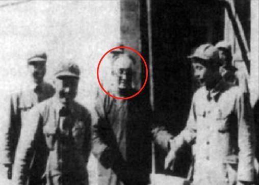 1949年毛泽东告诫杨得志不要低估两马的力量，可他还是轻敌导致失利吗？
1936