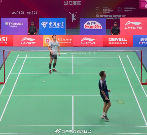 刘亮 12-10 7-11 12-10 6-11 9-11 孙超  