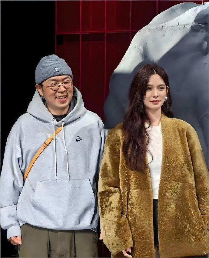男人为什么要努力赚钱，他给出了最好的答案 