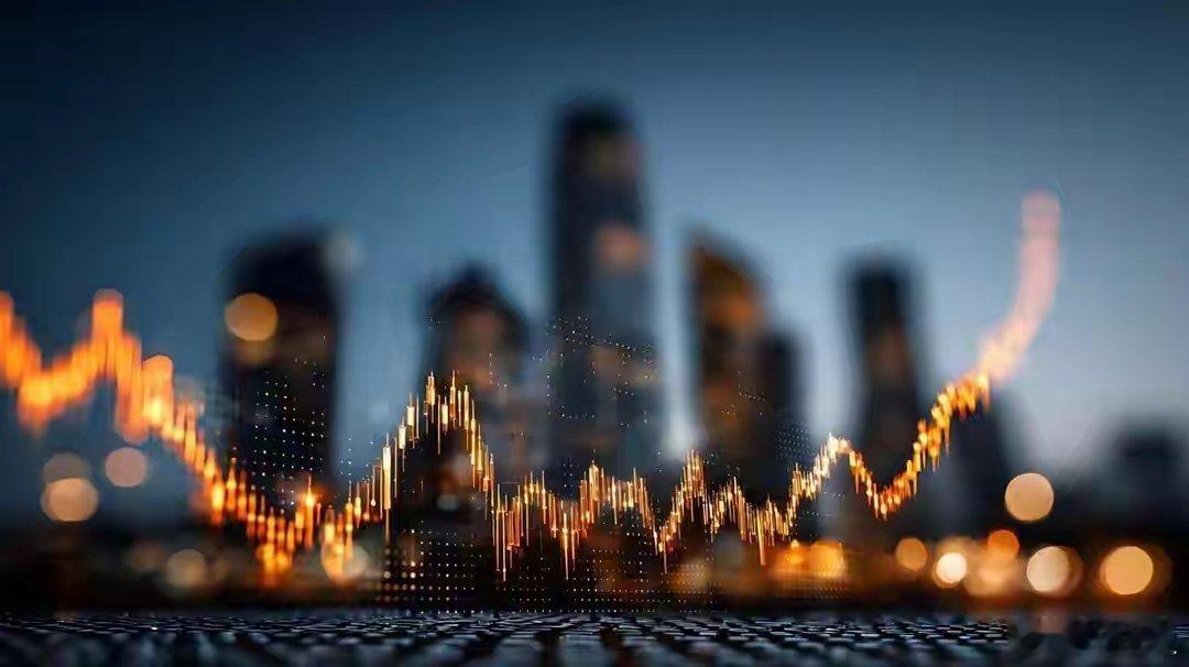 早呀各位！按老规矩先来波点赞报到~ 优质🐃🦴已在筛选，点赞到88个等会儿第一