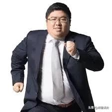 “台独”分子要去蒙古！
8月，民进党籍民意代表蔡易余将率团出访蒙古。
不知道他怎