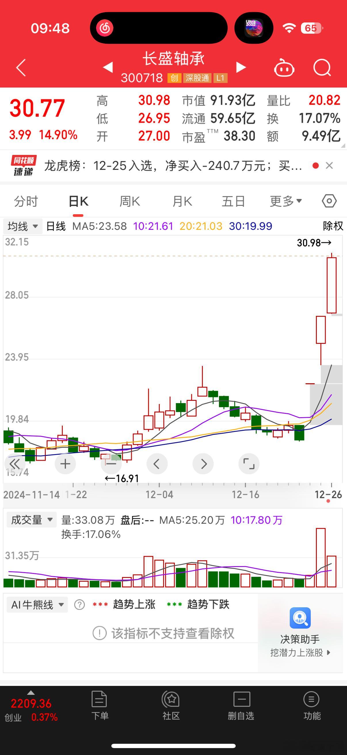 犹豫只会败笔！机器狗！果然两只脚的跑不过四条腿的，宇树科技更新Unitree B