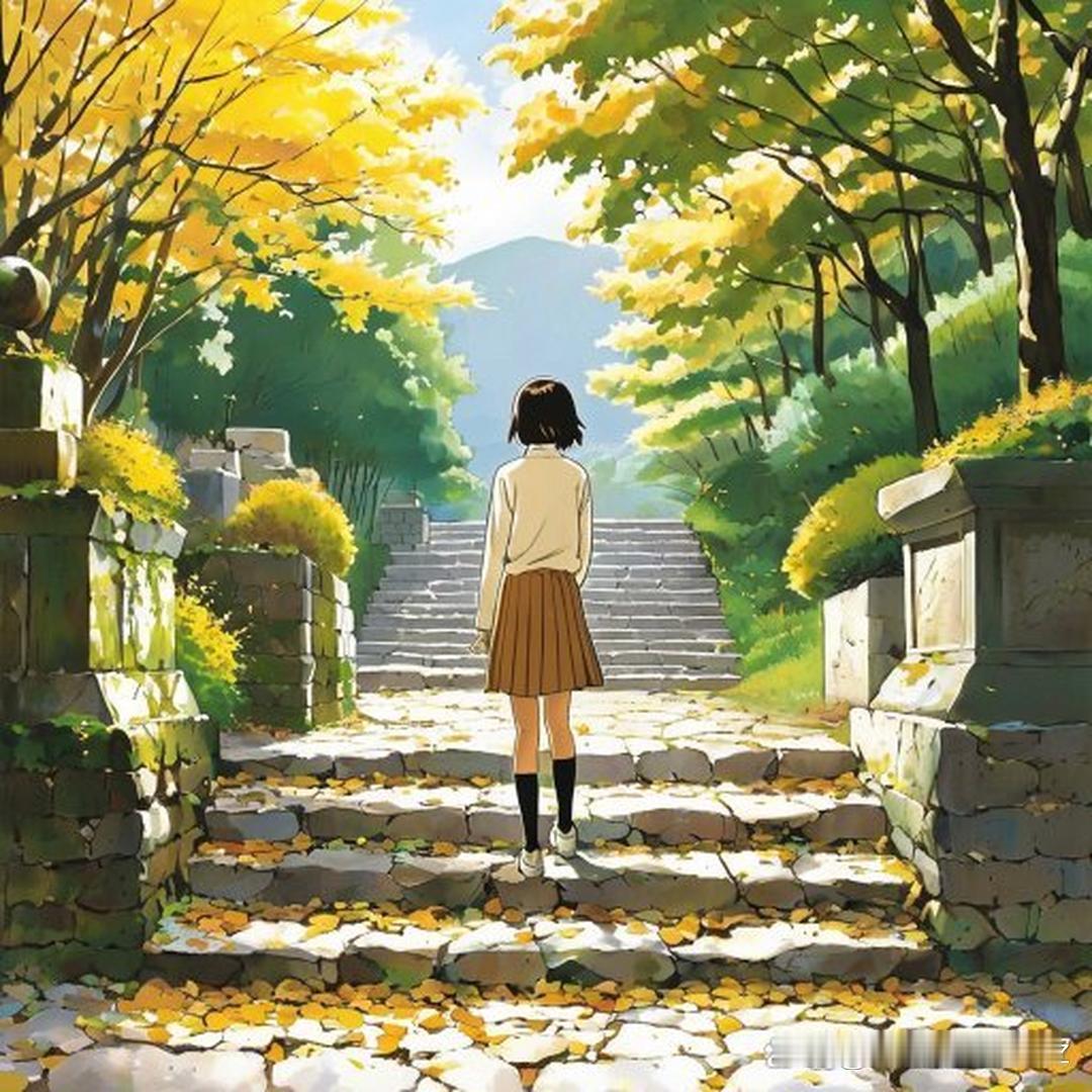 我耗费了几十年的时光，几乎拼上自己的性命，才学会这件事：如何与人相处，尤其是和自