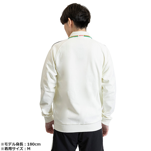 日本国家队三叶草系列周边服饰和配件贤聊球衣球衣资讯世界杯