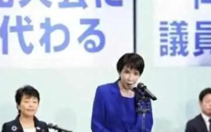 有人说，中国最大的失误就是二战胜利时没有杀在中国境内的倭寇，如果当时杀光境内倭寇