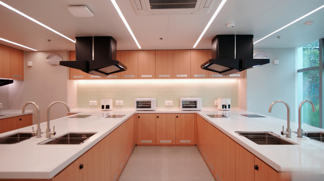 小米这次1999的「新品」，把所有网友都整不会了