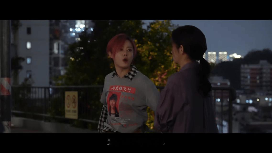 孙俪前一秒开车厉害后一秒溜车娘娘前一秒："邢哥知道我开车很厉害的！"后一秒车直接