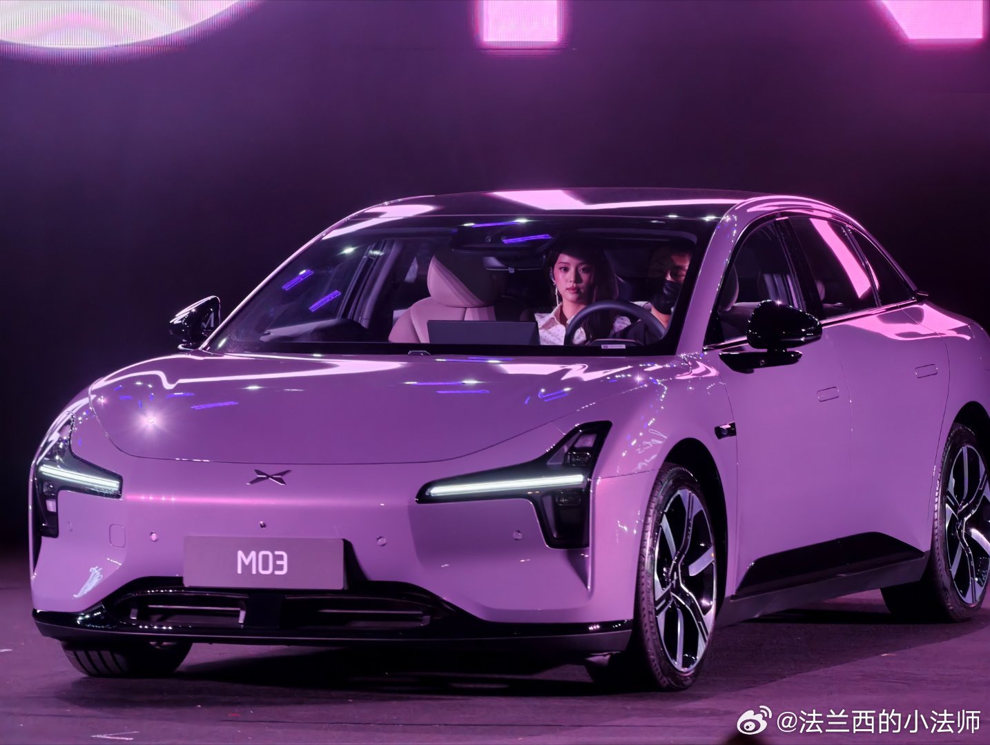 有了vivo X300 Ultra之后，昨天趁着小鹏发布会，把X200 Ultr