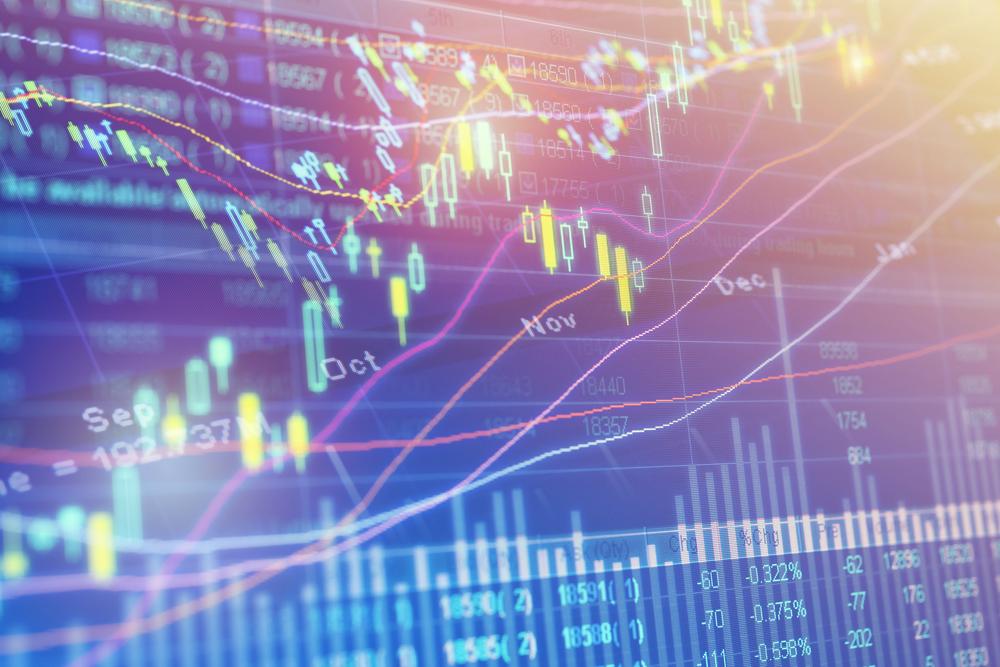 基金忠言｜永赢基金“新瓶装旧酒”，股权激励奖什么？