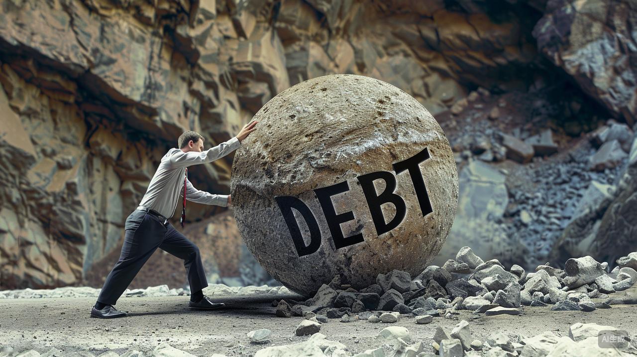 7年亏80多亿，华谊兄弟连千万债务都还不起了？
曾经出品天下无贼集结号的"影视一