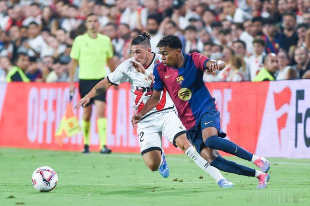 4月30日足球推荐🔥🔥🔥欧协联 欧协联005:巴列卡诺VS斯特拉斯堡方向：