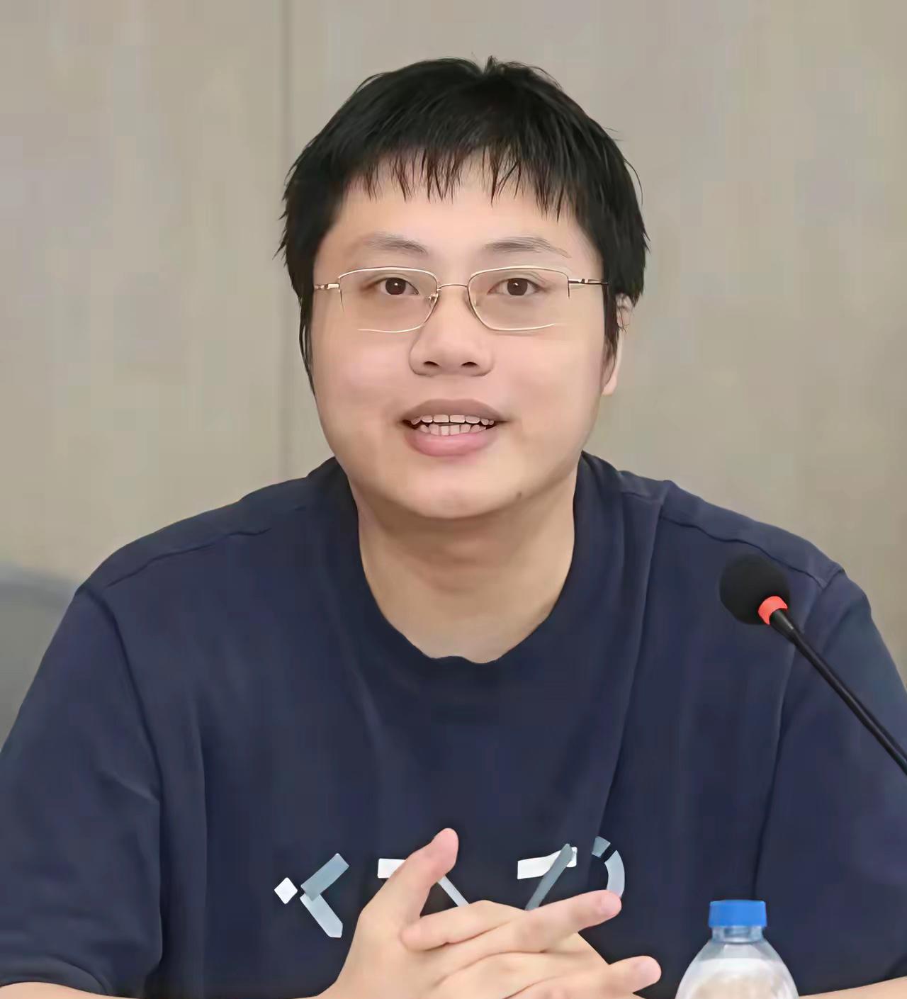 0731编号、去中国化、辱华词汇三连环，叠纸一连串争议根源找到了！
​《恋与深空