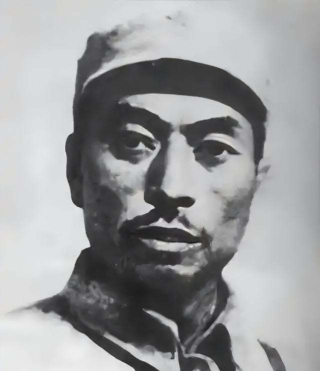 抗联在东北坚持了14年，为啥到了1940年，突然就撑不住了？ 其实真正的崩塌，早