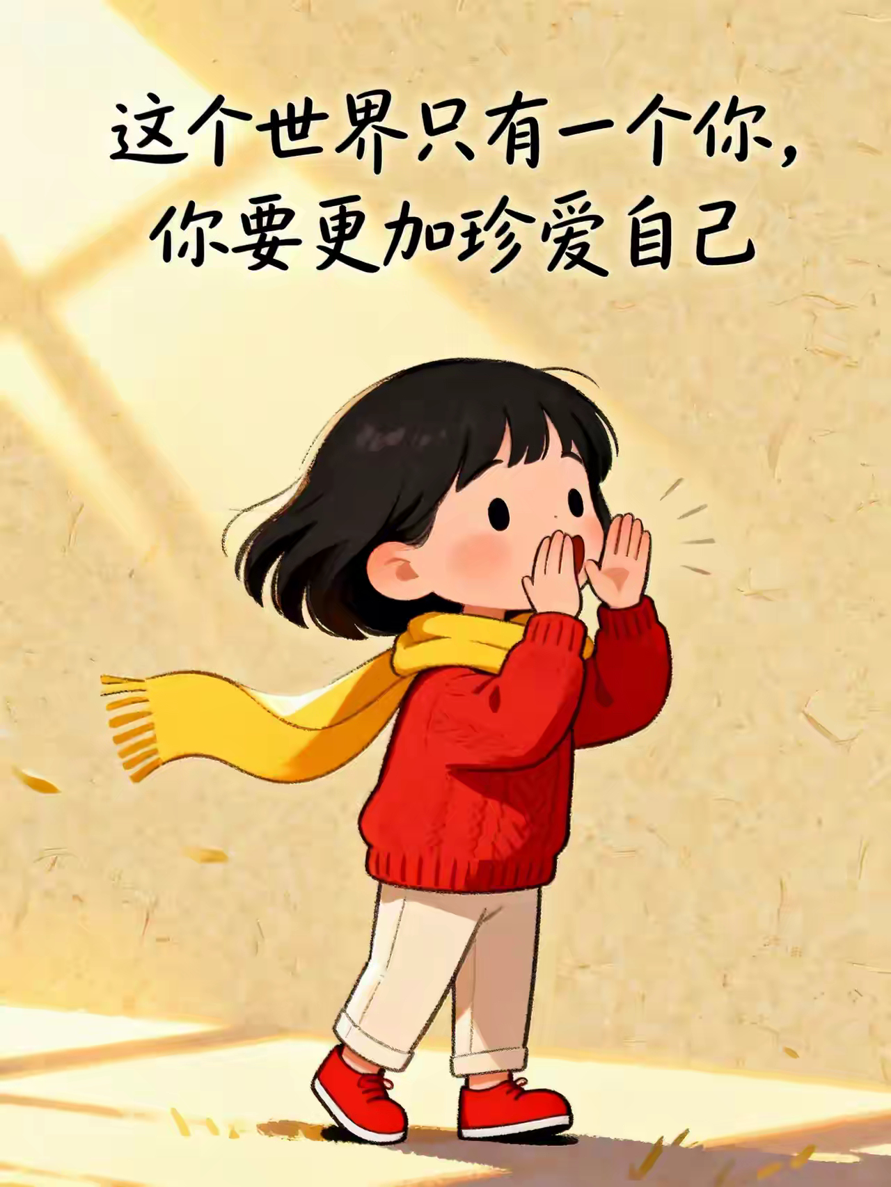 最近北京协和医院博士的一段发言，火上了热搜。北京协和医院医学博士张海敏说：“只要