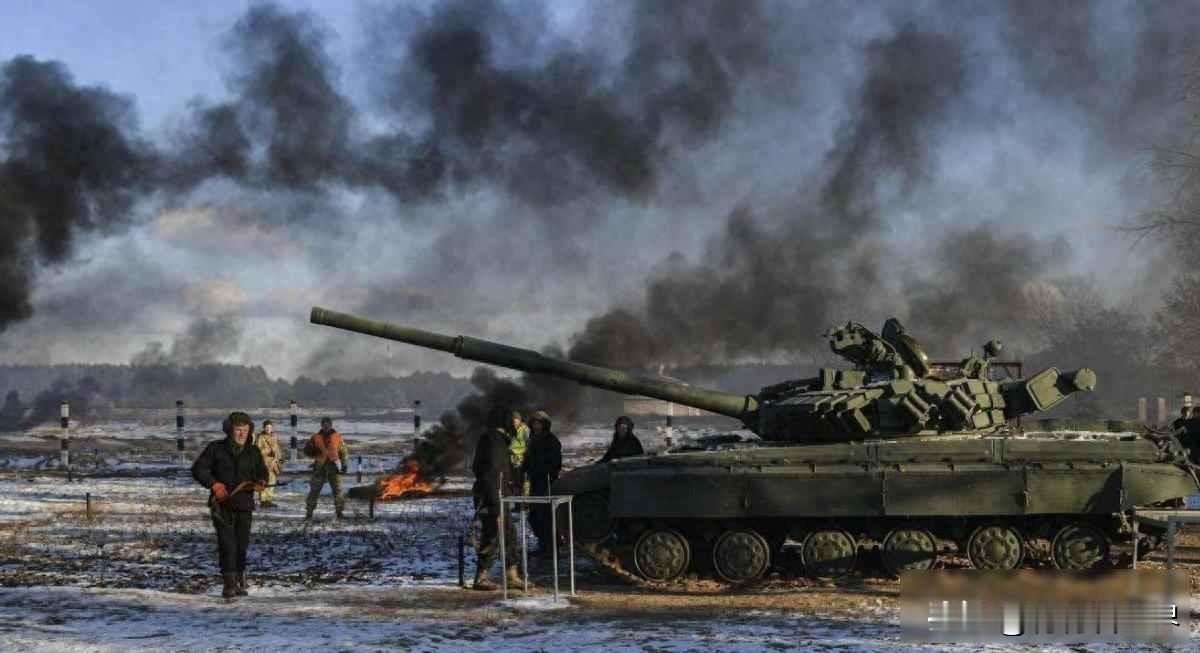 截止今日
俄乌冲突已经持续整整四年，美国驻北约大使惠特克公开声称，中国只要打个电