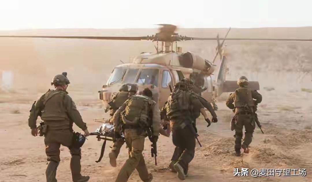 据报，日本要向霍尔木斯海峡派海军，立陶宛将派地面部队打击伊朗。
单纯好奇，不会死