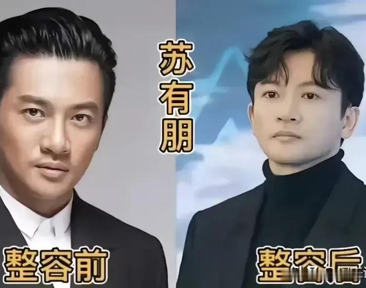 他们很帅气，很阳光，很优雅。作品是他们的主心骨，演技很好，也到位！颜值是敲门砖，