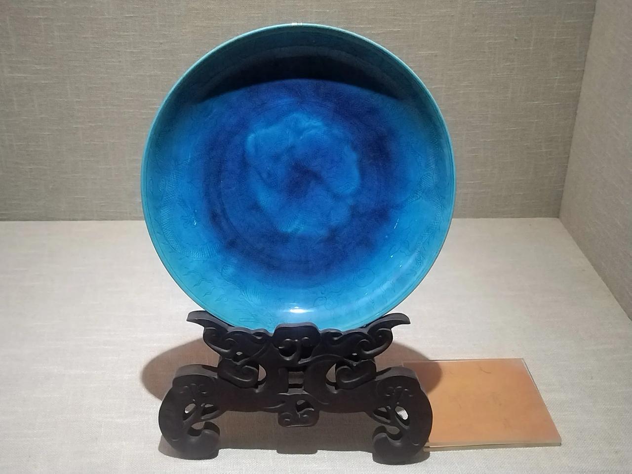 厦门博物馆是中国东南地区的一座地方综合性博物馆厦门
