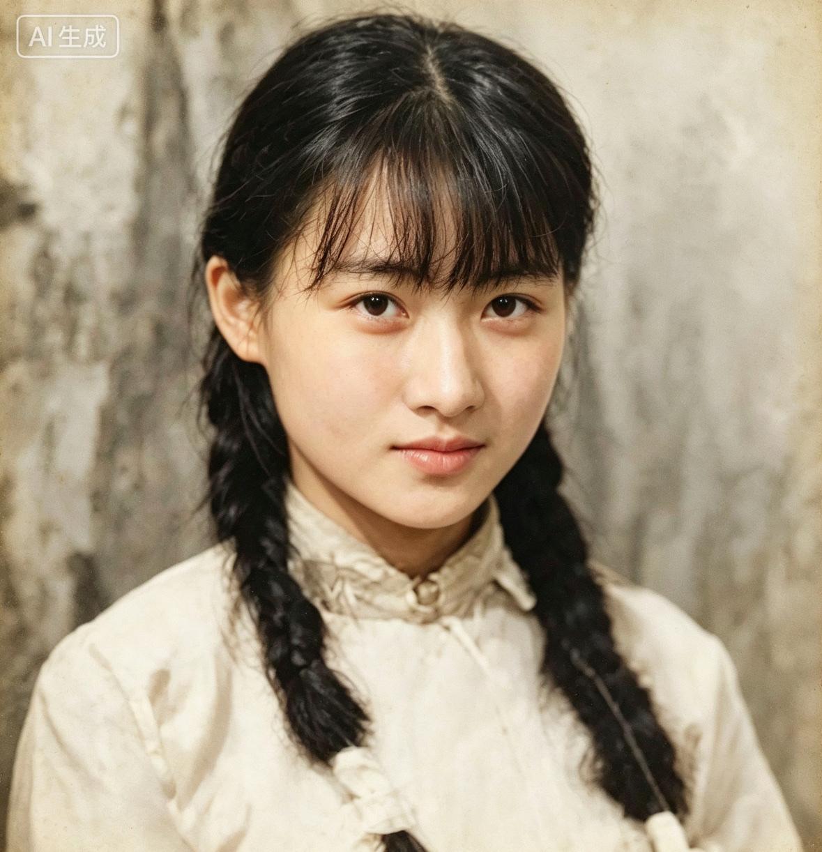 下联：坏事传千里。
所以，人身上有三个地方比风水更加重要，嘴，德，心