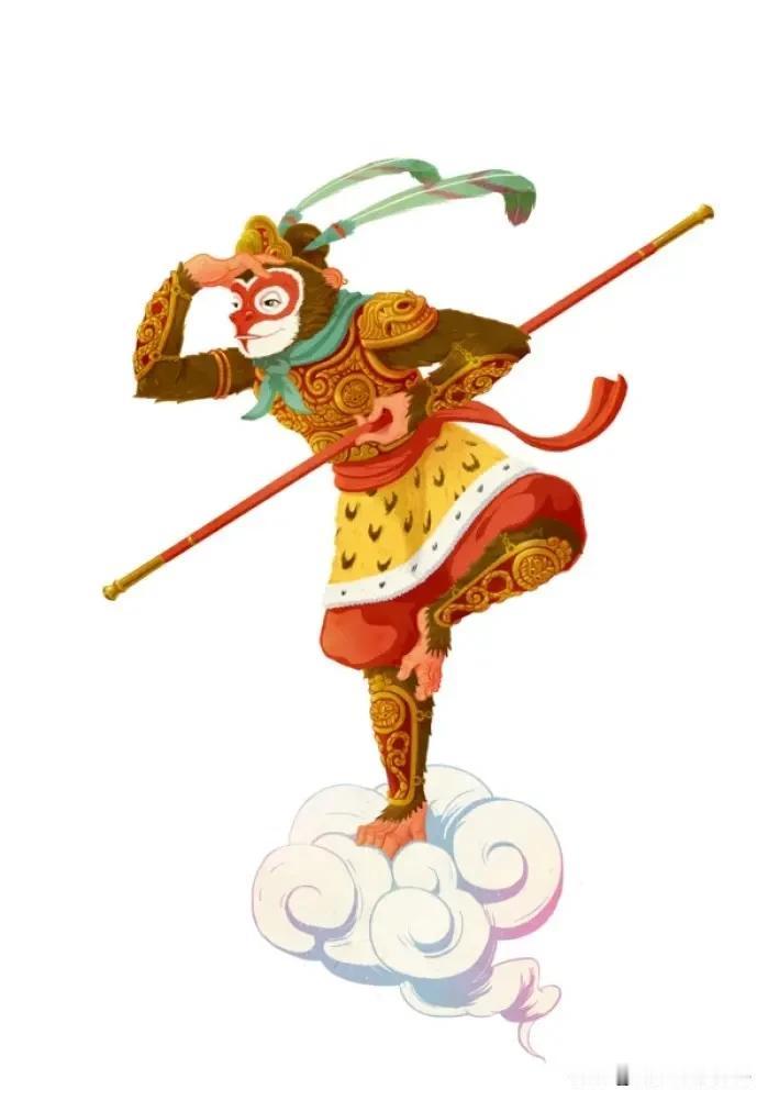 谢邀！[耶][鼓掌]

上联：孙悟空气，
下联：诸葛亮灯。

其二，
上联：孙悟