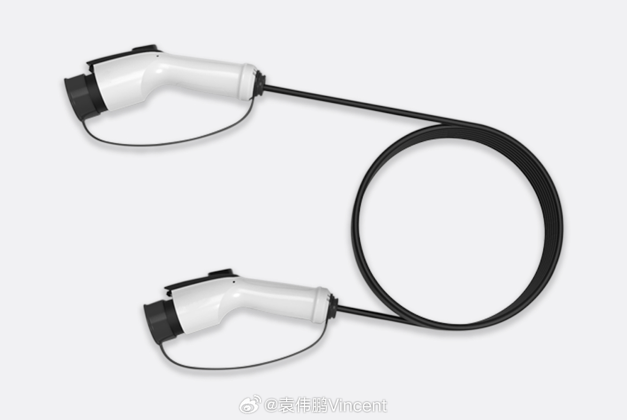 车内有AED设备可以救人，有这个的话可以？答案肯定就是救车了，特别是续航里程低下