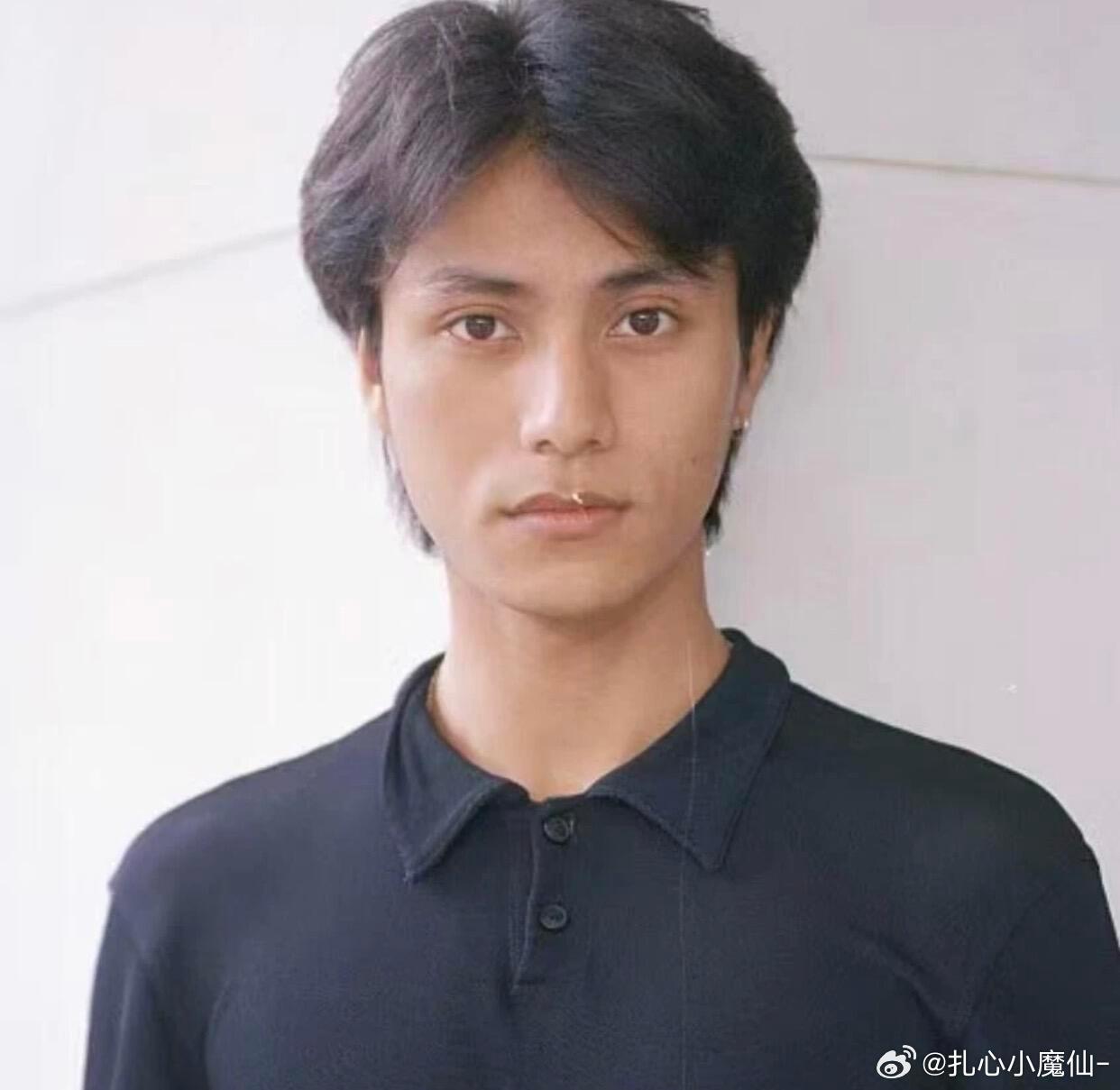 陈坤的颜值放到现在什么水平？ 