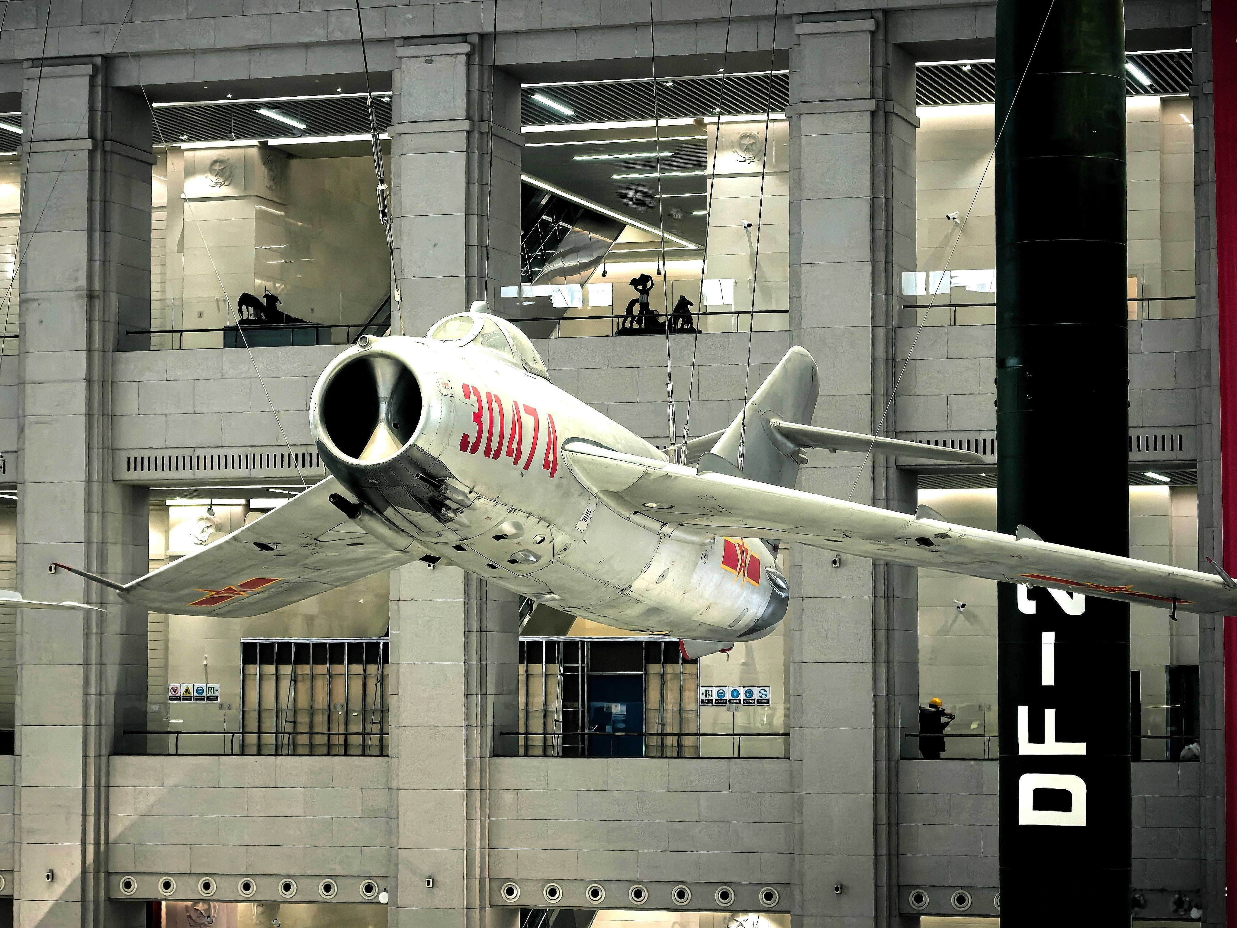 曾经的守护神。 