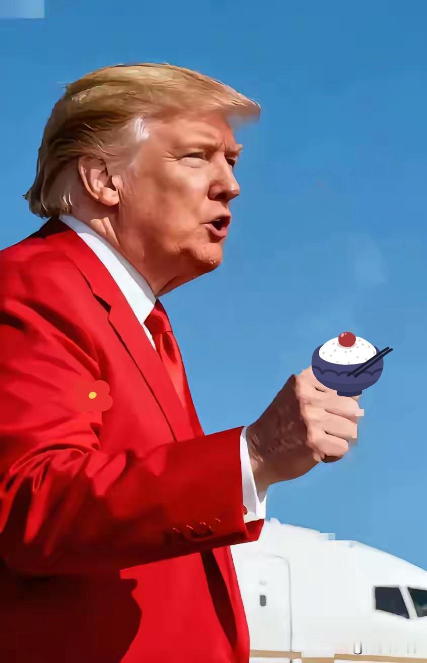 快讯！
美国法院宣布！
2025年11月6日，美国最高法院正式就总统特朗普任内推