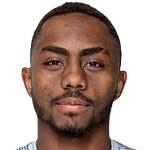 据《体坛快讯》前线特派员王晓瑞发回的情报：巴西“边路小旋风”加布里埃尔即将杀回上