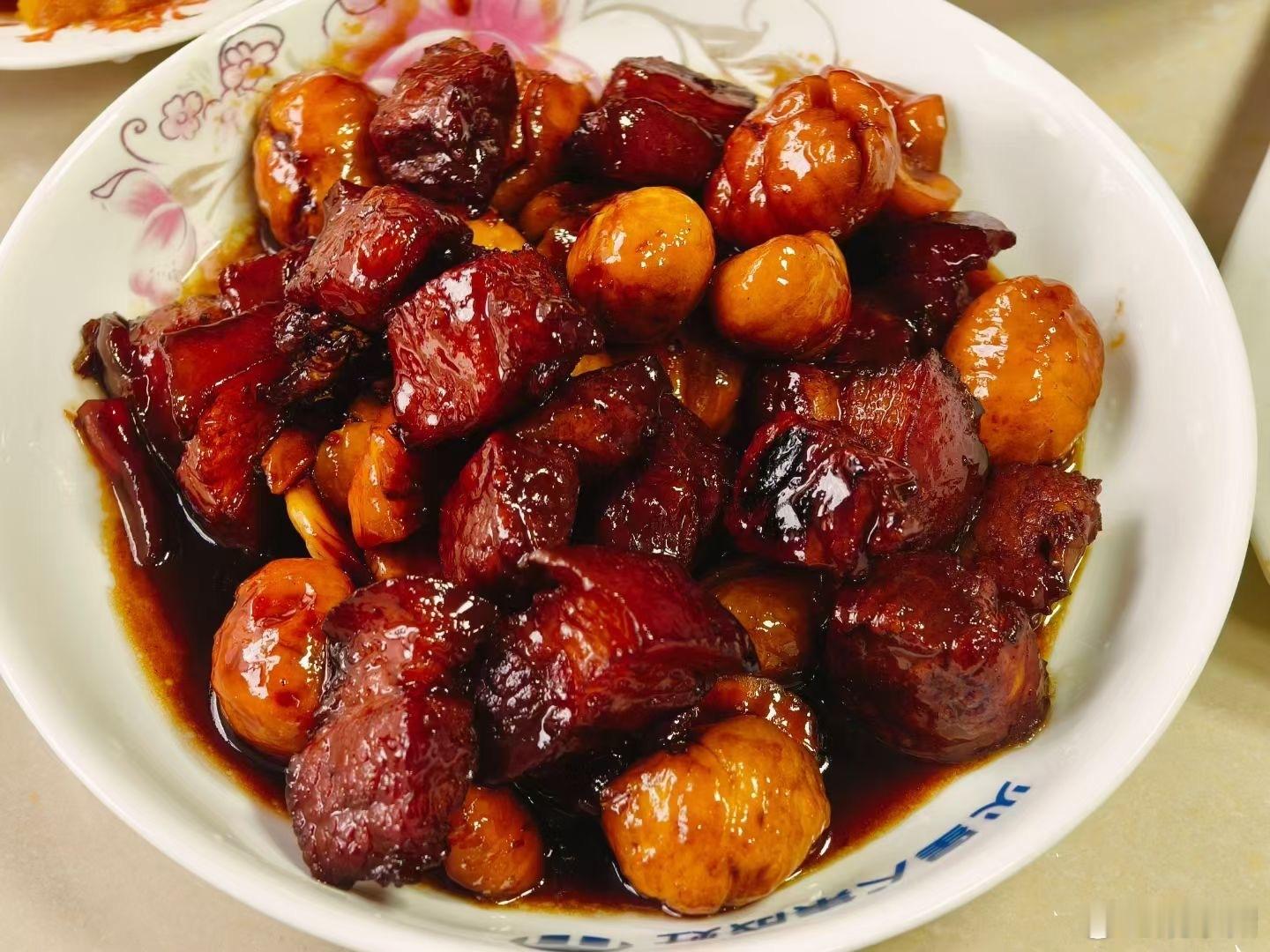 今晚美食不可负，美味佳肴，忍不住！#泉州[超话]#  ​​​