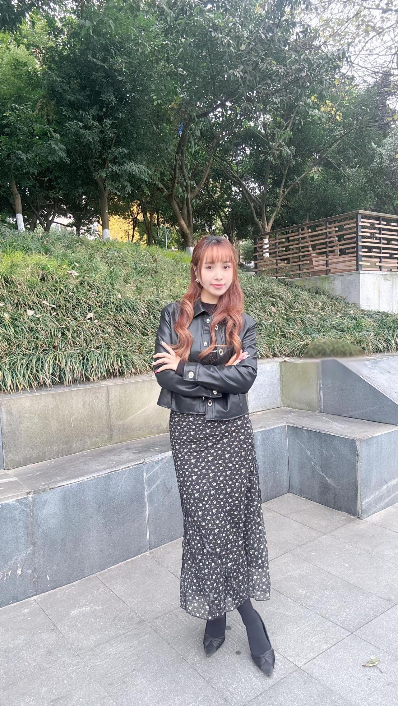 80后37岁属🐉成年人的通透；看破不说破，看穿不拆穿，别在别人眼里活成执念，别