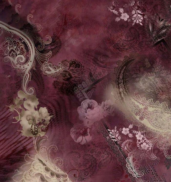 【背景图】分享˚₊✯͡ 🜚 *·.粉色|紫色|梦幻|唯美|精致|复古|优雅|高