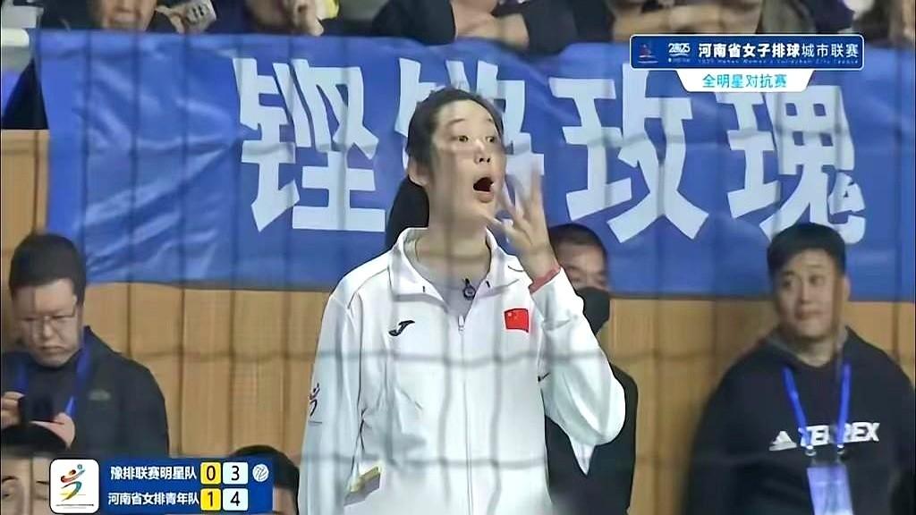 离开庄宇珊的福建女排，其实力就好比没有朱婷的河南女排

两队都缺少能拿8分的核心