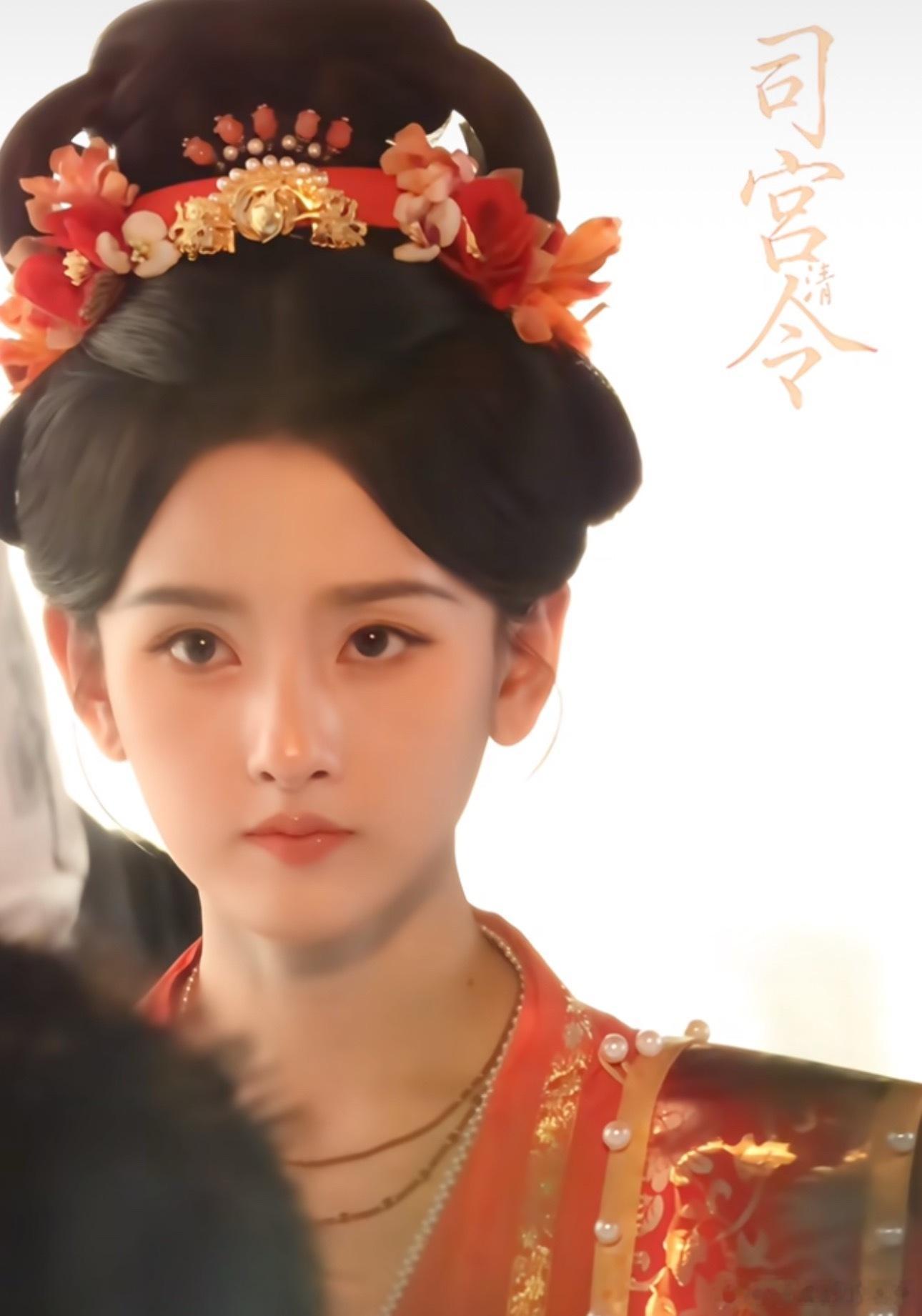 乖巧的神 