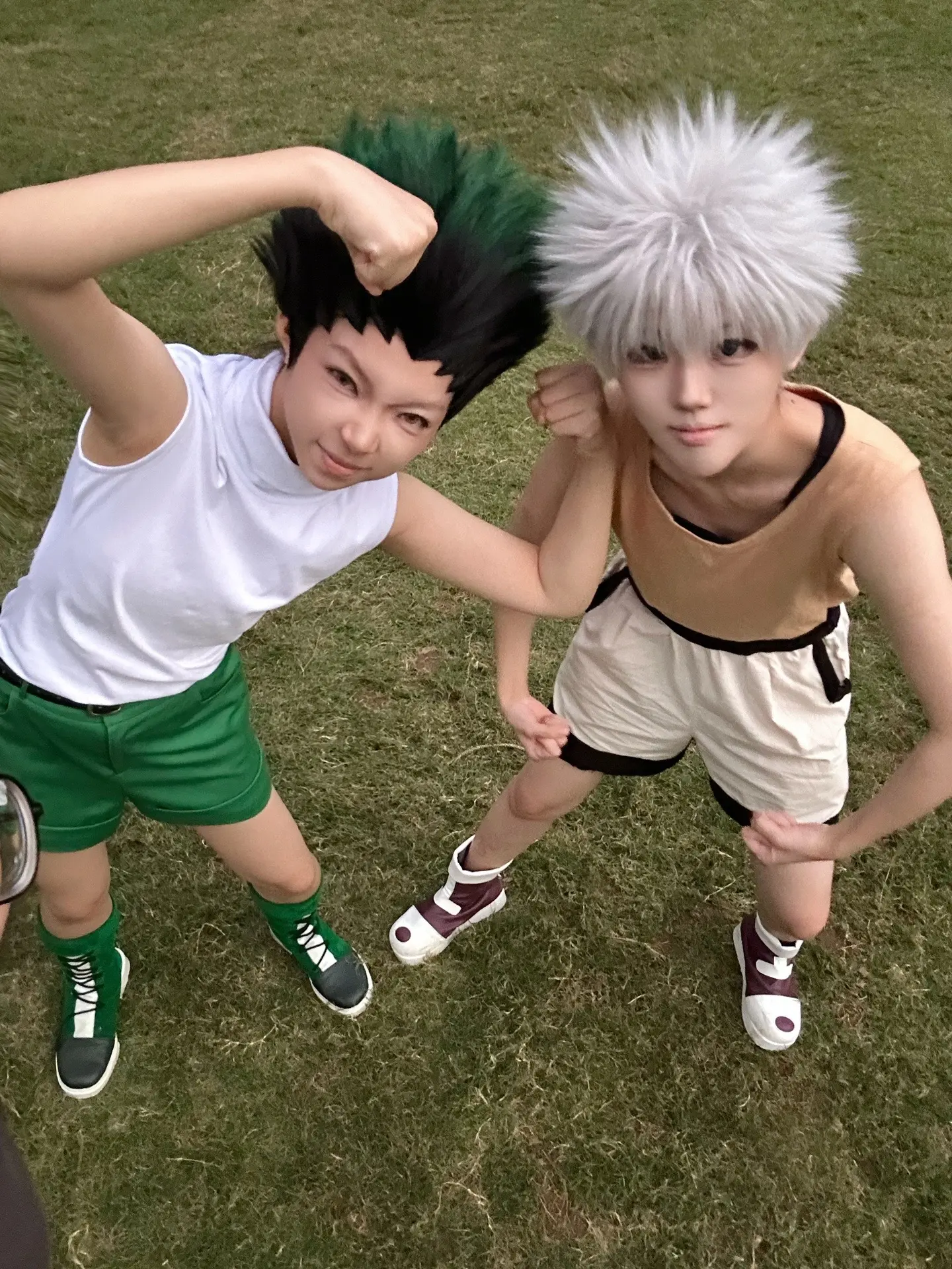 哈哈哈哈哈哈哈哈哈哈哈哈！